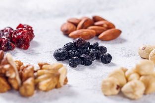 世界公认的10种健康生活方式，你做到了吗？以花卉为伴的生活艺术